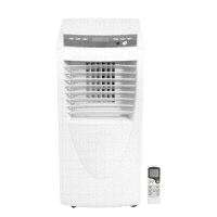 Elegance Portable Airconditioner KYD-24